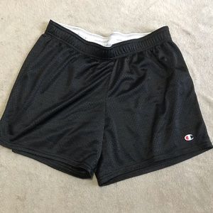 Champion Shorts